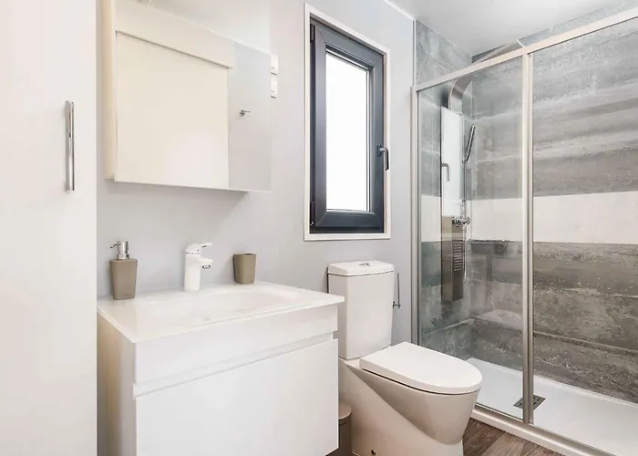 Semesterpark Mobile Homes With Pool In Tar - Porec-istrien 38572