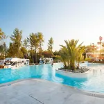 Mobile Homes With Pool In Tar - Porec-istrien 38572 منتزه العطل *