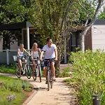 Mobile Homes With Pool In Tar - Porec-istrien 38572 Poreč