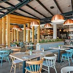 Mobile Homes With Pool In Tar - Porec-istrien 38572 *