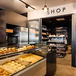 Mobile Homes With Pool In Tar - Porec-istrien 38572 Kompleks wypoczynkowy *