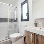 منتزه العطل Mobile Homes With Pool In Tar - Porec-istrien 38572 *