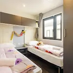 Mobile Homes With Pool In Tar - Porec-istrien 38572 Poreč