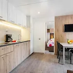 Mobile Homes With Pool In Tar - Porec-istrien 38572