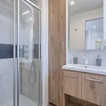 Kompleks wypoczynkowy Mobile Homes With Pool In Tar - Porec-istrien 38572