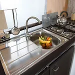 Mobile Homes With Pool In Tar - Porec-istrien 38572 Kompleks wypoczynkowy