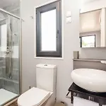 Mobile Homes With Pool In Tar - Porec-istrien 38572 منتزه العطل *