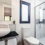 Kompleks wypoczynkowy Mobile Homes With Pool In Tar - Porec-istrien 38572 *