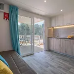 Mobile Homes With Pool In Tar - Porec-istrien 38572 Poreč