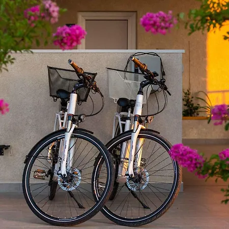 Mobile Homes With Pool In Tar - Porec-istrien 38572 * Пореч