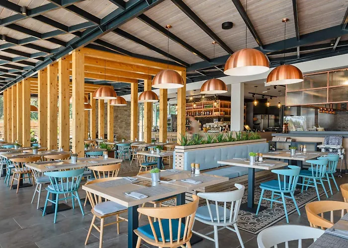 Mobile Homes With Pool In Tar - Porec-istrien 38572 *