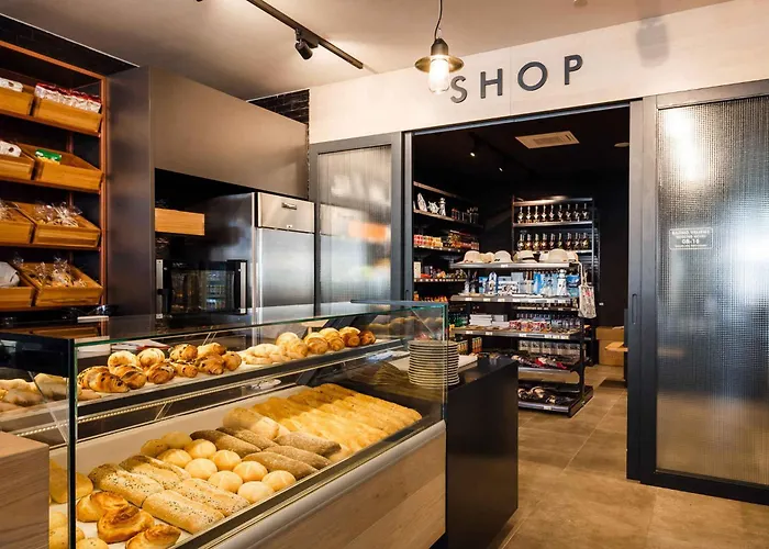 Mobile Homes With Pool In Tar - Porec-istrien 38572 База отдыха *