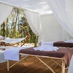 Mobile Homes With Pool In Tar - Porec-istrien 38572 * 포레치