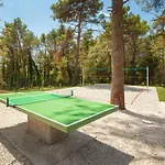 Mobile Homes With Pool In Tar - Porec-istrien 38572 *