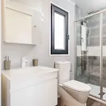홀리데이파크 Mobile Homes With Pool In Tar - Porec-istrien 38572
