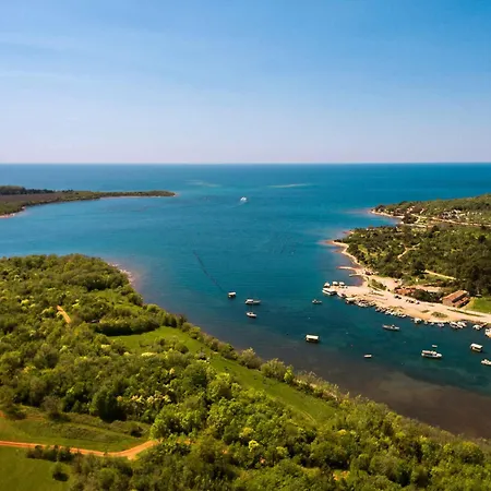 Mobile Homes With Pool In Tar - Porec-istrien 38572 *